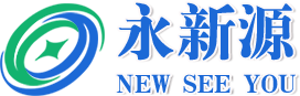 佛山市川友自動化科技有限公司